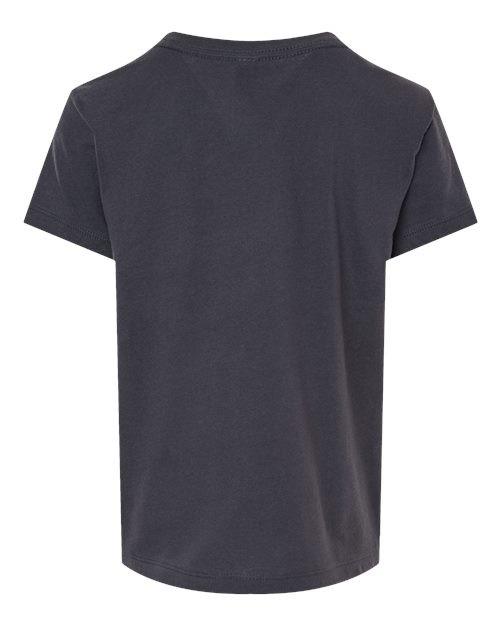 #color_dark grey