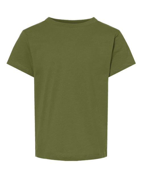 #color_olive