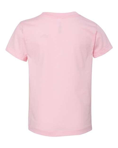 #color_pink