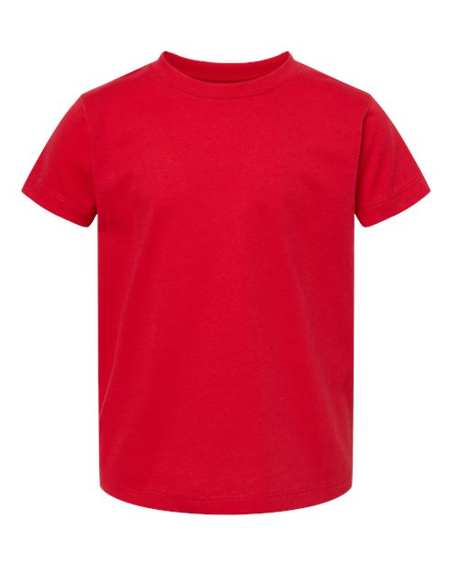 #color_red