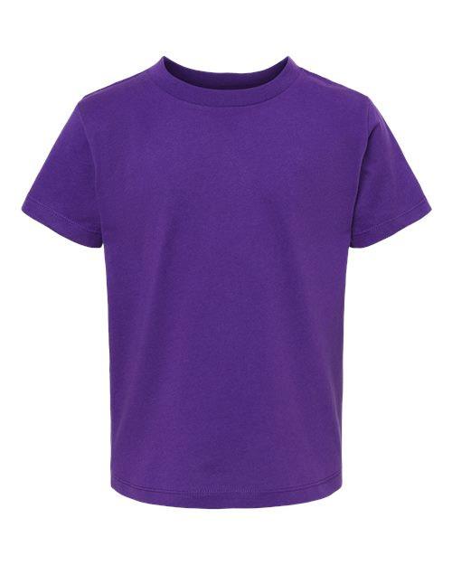#color_team purple