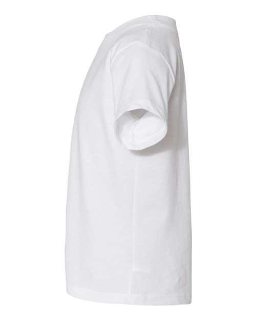 #color_white