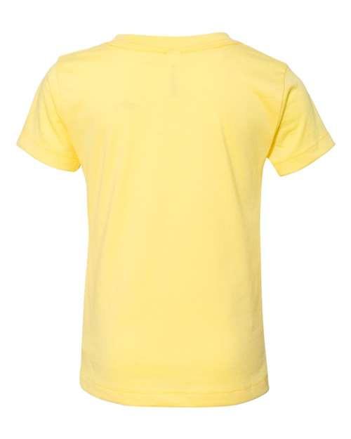 #color_yellow