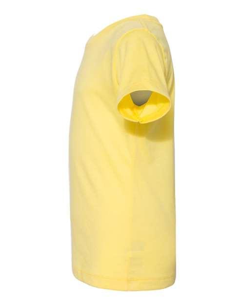 #color_yellow