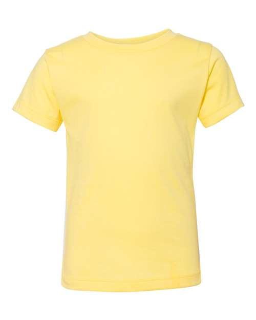 #color_yellow