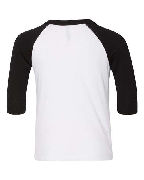 #color_white/ black