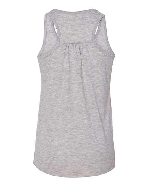 #color_athletic heather