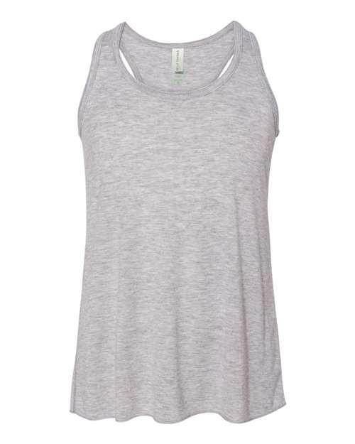 #color_athletic heather