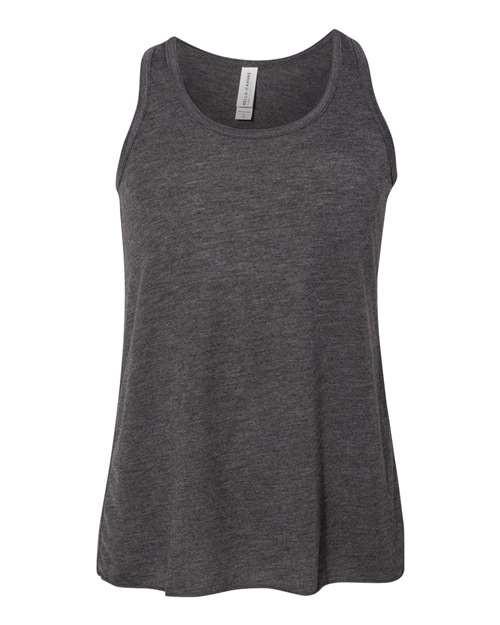 #color_dark grey heather