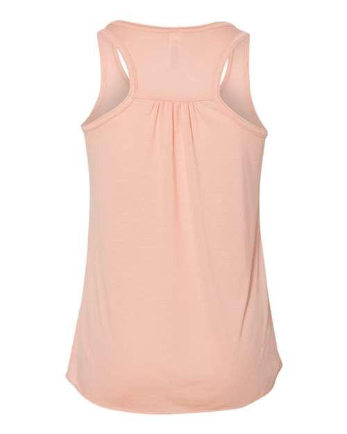 #color_peach