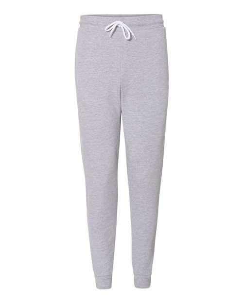 #color_athletic heather