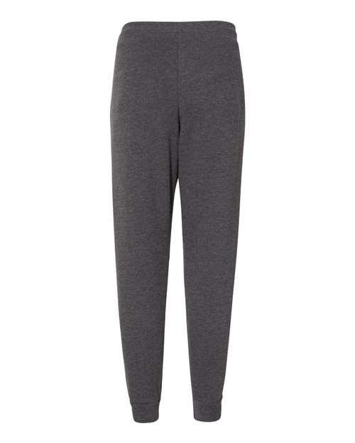 #color_dark grey heather