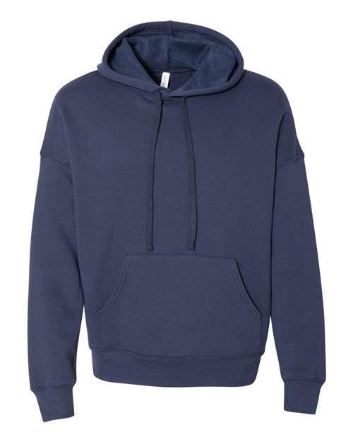 #color_navy