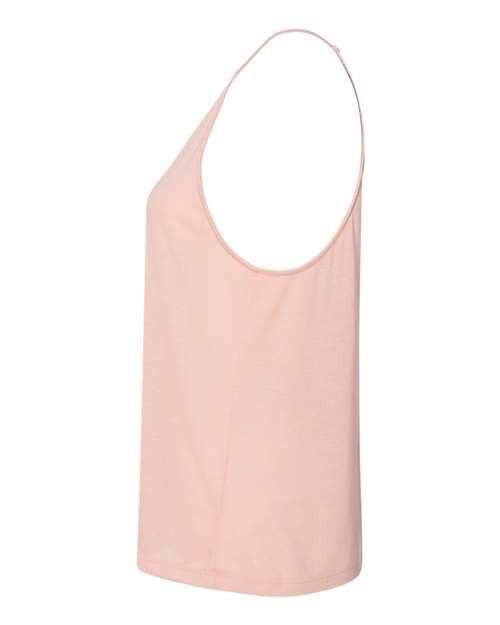 #color_peach