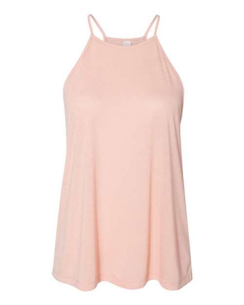 #color_peach