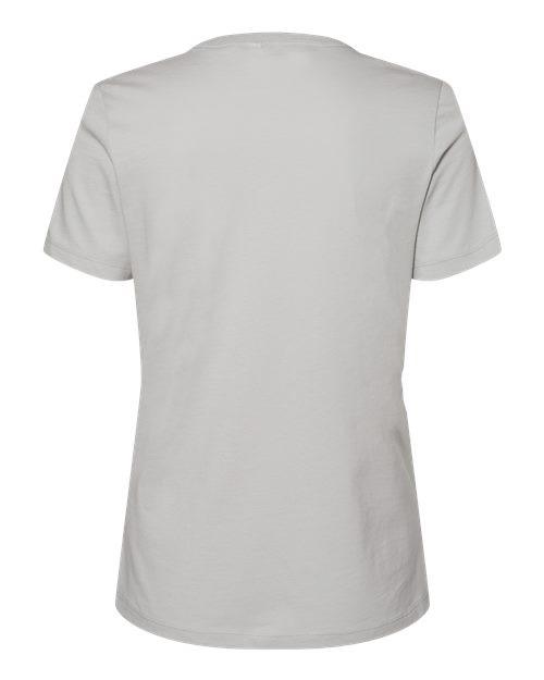 #color_solid athletic grey