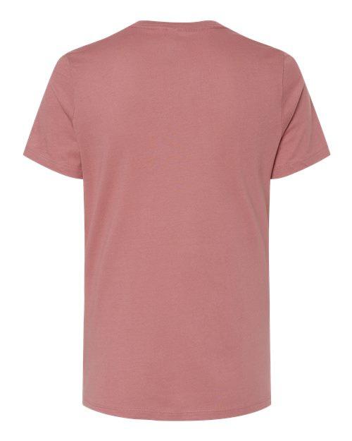 #color_mauve