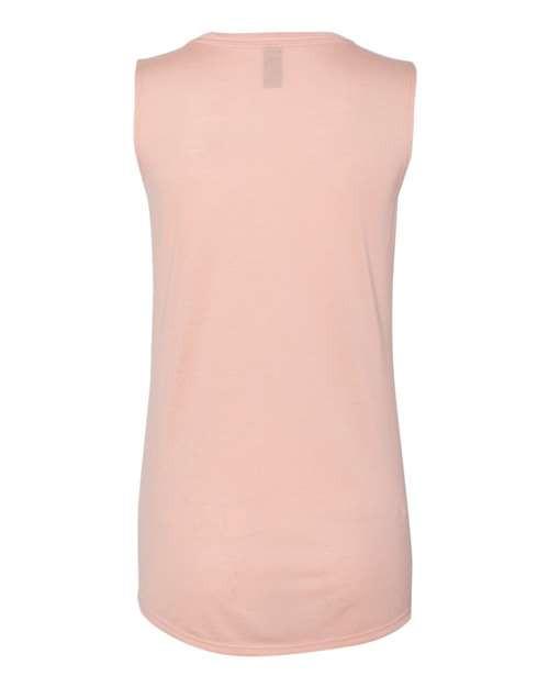 #color_dusty rose