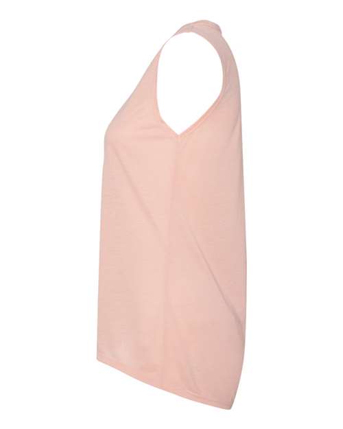 #color_dusty rose