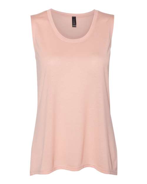 #color_dusty rose