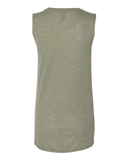 #color_heather city green