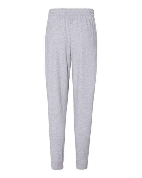 #color_heather grey
