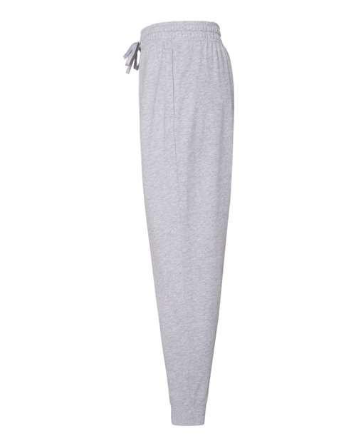 #color_heather grey