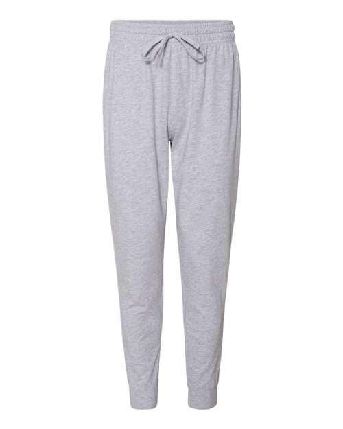 #color_heather grey