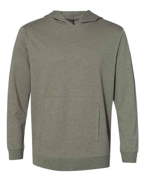 #color_heather city green