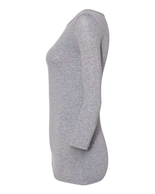 #color_heather graphite