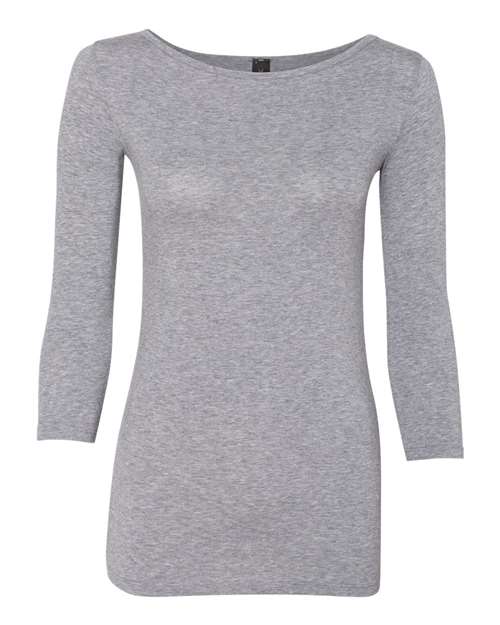 #color_heather graphite