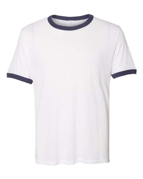 #color_white/ navy