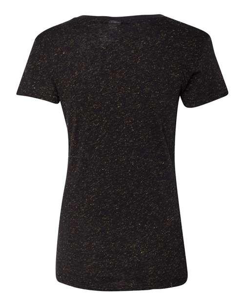 #color_black/ gold