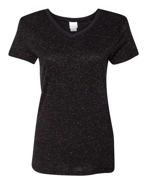#color_black/ gold