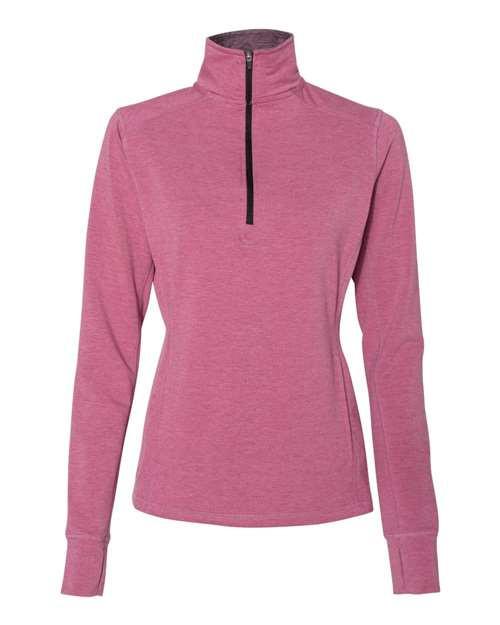 #color_fuchsia triblend