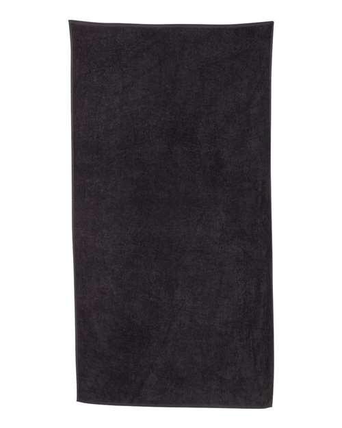 #color_black