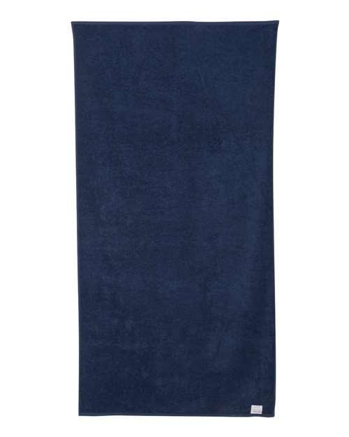 #color_navy
