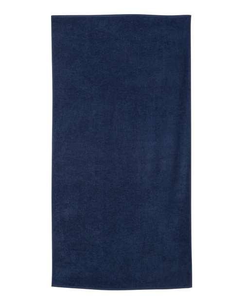 #color_navy