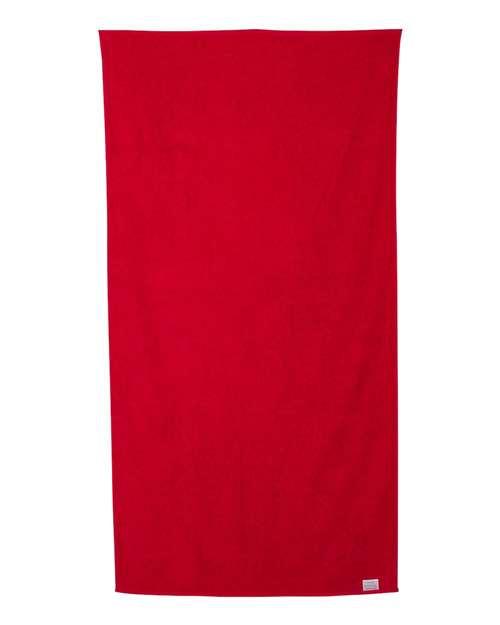 #color_red