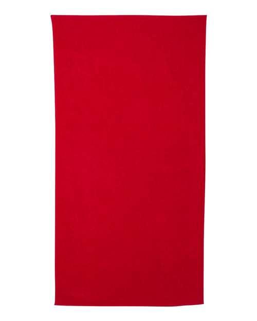 #color_red