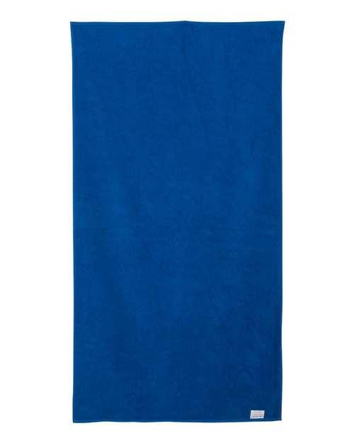 #color_royal