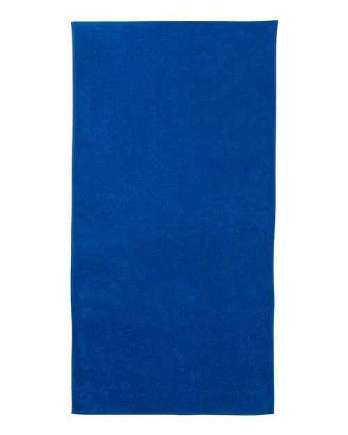 #color_royal