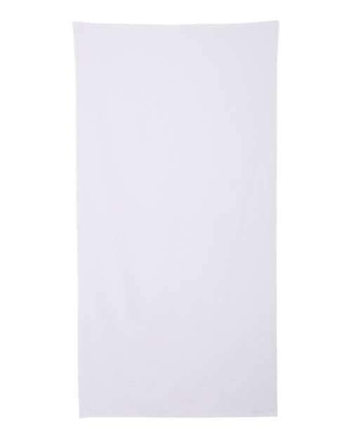 #color_white