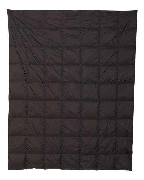 #color_black