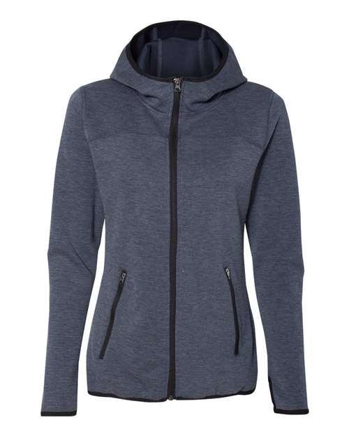 #color_heather navy