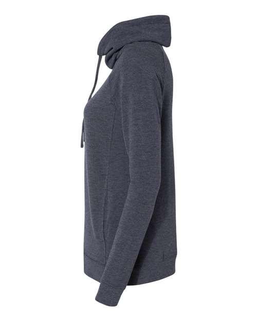 #color_heather navy