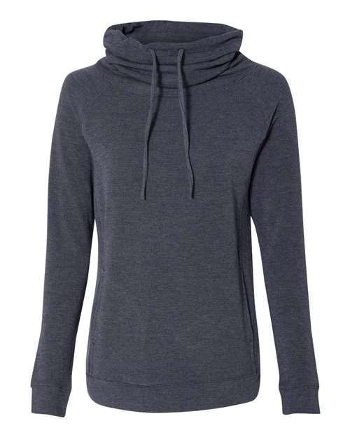 #color_heather navy