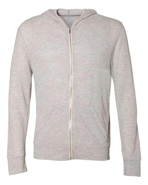 #color_eco light grey