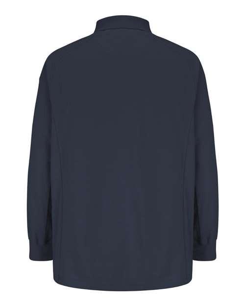 #color_dark navy