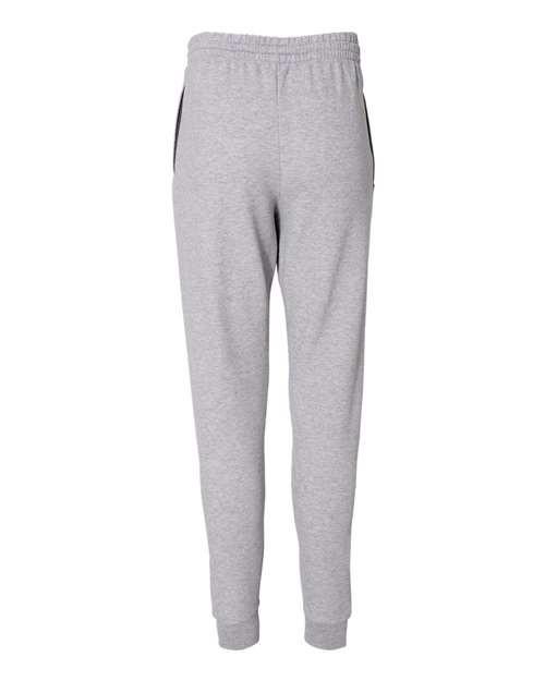 #color_athletic heather